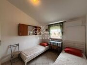 Vir - Zimmer mit Bad + Parkplatz, 300m zum Meer
