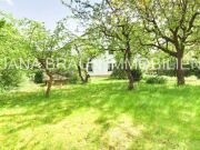 individuelles Einfamilienhaus mit 4 Zimmern und Wintergarten - große…
