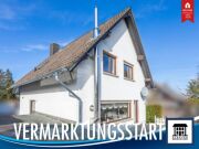 Ein Zuhause zum Wachsen und Wohlfühlen – Familienleben mit Herz und …