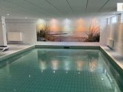 Moderne Eigentumswohnung/Ferienwohnung in TOP Lage im Nordseebad Cux…