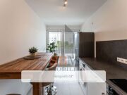 Zwei Zimmer in entspannter 4er-WG in Obergiesing