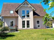 Kennen Sie das: man betritt einen Raum und ist Zuhause!