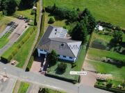 Traumhafter Bungalow nahe Bitburg zu verkaufen