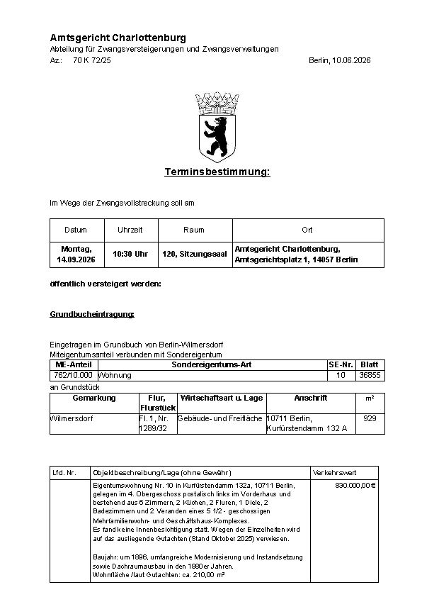70 K 72/25