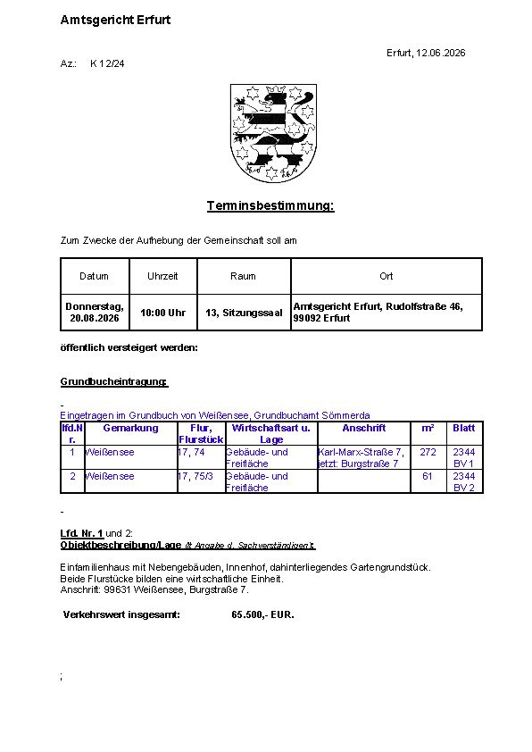 K 12/24