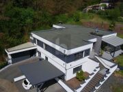 BUNGALOW, WALDRAND, EXCLUSIV, WELLNESS, SANIERT