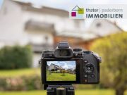 6191 I Zweifamilienhaus zu kaufen in 33178 Borchen
