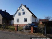 Zweifamilienhaus (Erbbaurecht)