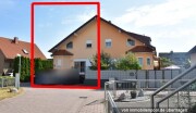 Doppelhaushälfte als Wohnungseigentum