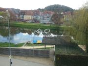 2 Zimmer in Stadtmitte Tuttlingen