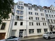 BUERO.flächen mit 320 m² in der City