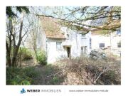 * Abrissgrundstück * bis zu 280 qm möglich als 1-2 FH * GENEHMIGTE B…