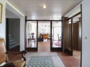 Einfamilienhaus Multifunktionales Wohn- und Renditeobjekt