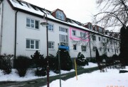 Zwangsversteigerung 456 K 170/25