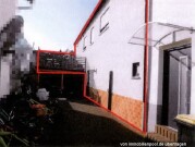 Wohnung Nr. 2