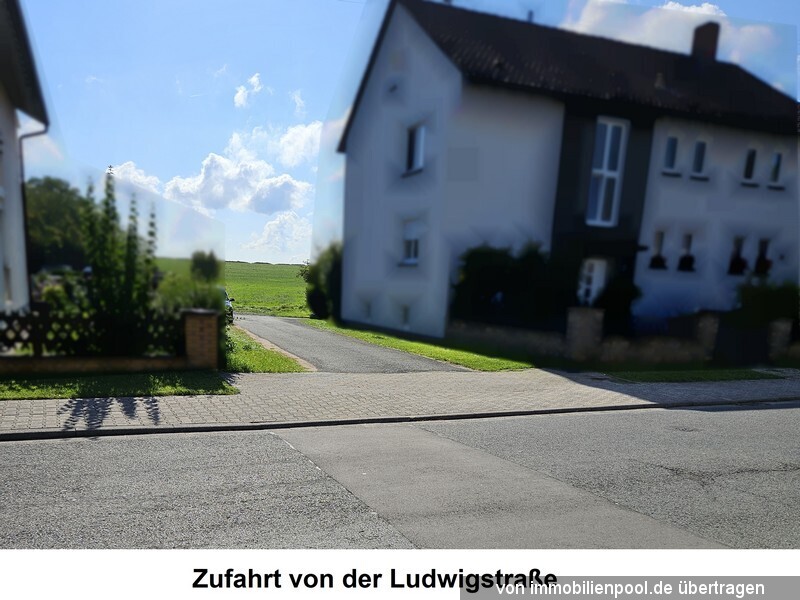 Zufahrt_über_Ludwigstraße