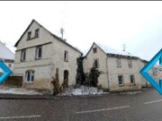 Wohnhaus