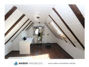Verkauf im Bieterverfahren +++ provisionsfrei +++Sanierungsobjekt mi…