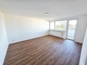 2-Zimmer-Wohnung mit Balkon in Fürth