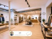 ***Gewerbe-Laden-Büro-Praxis-Atelier-Ausstellungsfläche zu verkaufen…