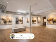 ***Gewerbe-Laden-Büro-Praxis-Atelier-Ausstellungsfläche zu verkaufen…