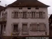 Wohnhaus