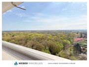 ++ KERNSANIERT in 2023 + 1-Zimmer-Wohnung mit TRAUMhaften Weitblick …