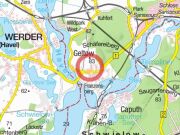 IMMOBERLIN.DE - Attraktives Bauerwartungsland in sehr gefragter Lage