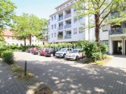 Moderne Gewerbeeinheit mit repräsentativem Charakter in zentraler Lage von Magdeburg