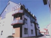 Appartement Nr. 12 im 1. OG eines Mehrfamilienhauses (Altenwohn-/Pfl…
