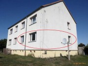 Zwangsversteigerung 456 K 261/24