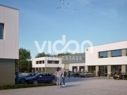 Prologis Park Essen DC2-DC3