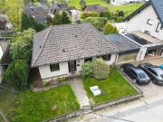 Einfamilienhaus mit großem Grundstück + traumhafter Aussicht in Fede…