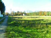 Zwangsversteigerung 467 K 123/26