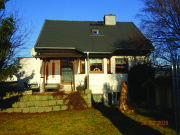 Zwangsversteigerung 456 K 252/25