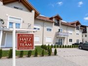 Gefördertes Wohnhaus mit 8 Wohnungen und Appartement in beliebter La…