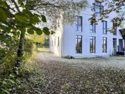 Mehr als eine Wohnung – ein Statement für Individualisten