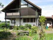 Zweifamilienhaus mit großem Grundstück Hofreite Pferdekoppel und Anb…