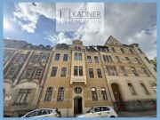 Lieblingsplatz! Helle 4 Zimmer Wohnung in ruhiger Lage