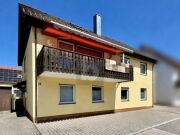 RAUM FÜR IDEEN, FAMILIE UND KAPITALANLAGE