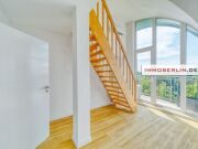 IMMOBERLIN.DE - Genialer Park- & Wasserblick! Familienfreundliche Wo…