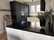 Modernes Reihenmittelhaus in Taunusstein-Wehen – neuwertig, familien…