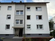 3-Zimmer-Wohnung