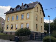 Objekt-Nr.: 4526 - teilvermietetes Zweifamilienhaus zur Eigennutzung…