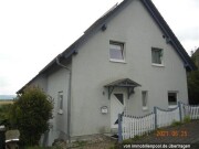 Zwangsversteigerung Einfamilienhaus