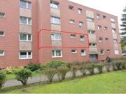 3-Zimmerwohnung