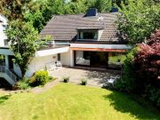 Spektakuläres 3-Familienhaus in Stadtparknähe !
- Eigentümerwohnung …