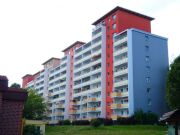 Wohnung mit Aufzug ? Klick hier ---> Frisch saniert für Sie