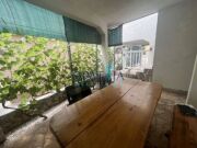 Vir - Haus mit 2 Apartments 400m zum Meer