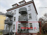 Zwangsversteigerung 457 K 131/25